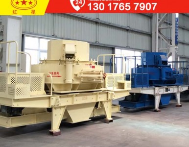 ���Ϳ��Ƅ���ɰ���a�����L�r�g�ܻر�