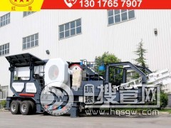 Ͷ�Yһ�_̎��������������C��Ҫ�����Y��