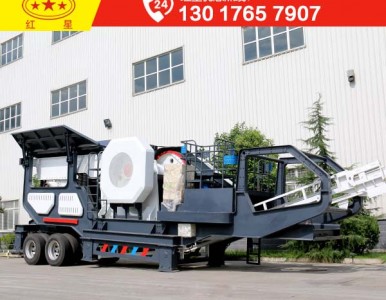 Ͷ�Yһ�_̎��������������C��Ҫ�����Y��