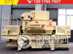 ��ɰ���a(ch��n)���ж���Ҫʲô�C(j��)������ɰ�O(sh��)��Ԕ��(x��)���