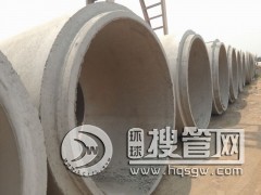 ���մ�ڏ�ˮ��؛܇�l؛