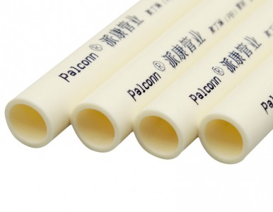 �ɿ��ܘI �͜��ԃ��� �����ԏ�PB�ܲ� ���ˮ�� ��ů��