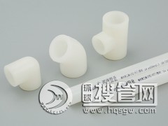 �ɿ��ܘI(y��)pert��ů�� PE-RT�ܿ��_�����ܺ�����ȫ�Ը�