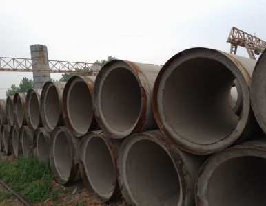 ���l������ˮˮ��܏S��ֱ��