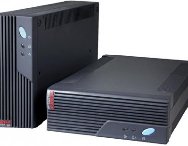 �����ھ�ʽUPS