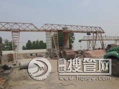 ˮ��܏S�҃��x����   ���B�������ܺ�