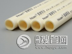 �ɿ��ܘI��ƷPB�� �в�ʽPB/�b��ʽPB�ܲĹܼ�