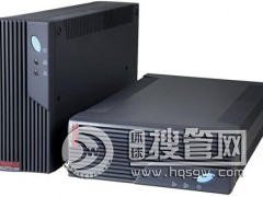 ����UPS�Դ