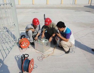 ���F���יz�y