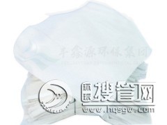 ��ˮ����750AB��108C���]����^�V��