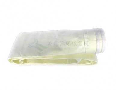 ��ĥ�����w�Sᘴ̚�