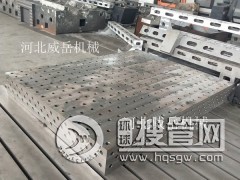 ���ʱ����T�F����ƽ�_�c����ͬ�����켼�g