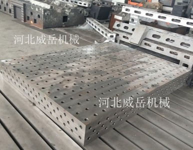 ���ʱ����T�F����ƽ�_�c����ͬ�����켼�g(sh��)