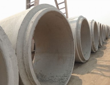 ����������ˮ�����a�S��