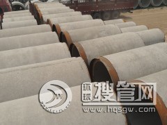 ����������ˮ�܏S��ֱ�N�r���