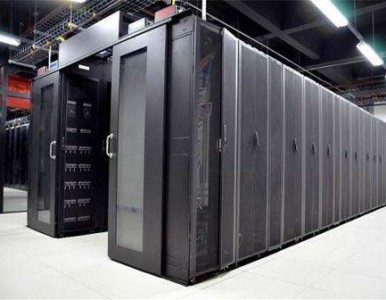 ���^�C�����O