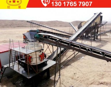 �r�a150���ĈA�F����C�����Xһ�_