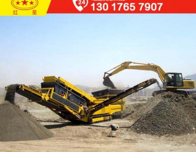 �h����ʯ�әC���x��̶�ʽ߀���Ƅ�ʽ����C