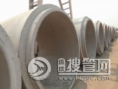 ����ˮ���   䓽������ˮ����ˮ��