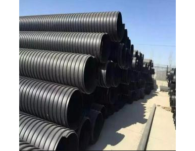 �����LɳHDPE䓎�������(qi��ng)���y�����۹ܵĮa(ch��n)Ʒ���c