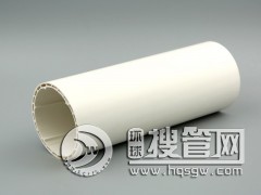 �ɿ��ܘI(y��)PVC��,PVC��ˮ�ܣ�PVC�ܼ�,�|(zh��)���Ãr(ji��)��(y��u)