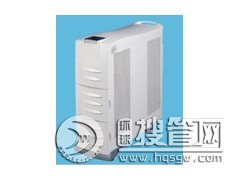 ��ˮ�^(q��)UPS