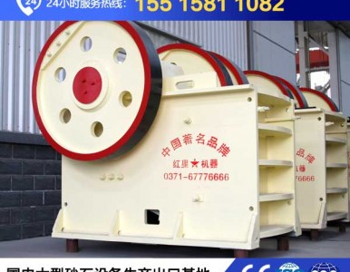 Ҫ���x�����m����Cе���@5�c�ձ�Ҫ������