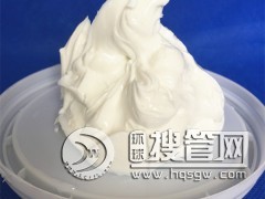 ��ճ���X݆����֬ ��ɫ���ϝ���֬