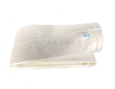 ��Ĥ��]ᘴ̚�