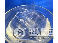 ���_������ ͸��������