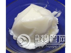 ͬ��늙C(j��)��(r��n)��֬ �����X݆��(r��n)��֬