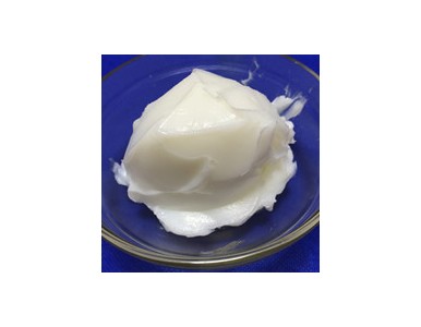 ͬ��늙C����֬ �����X݆����֬