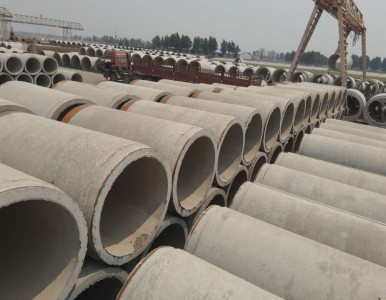 �в��ˮ����ˮ��