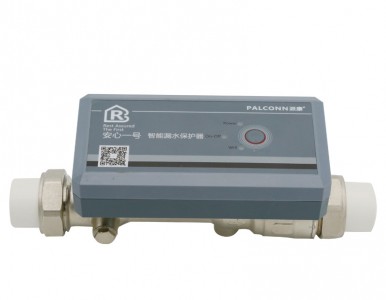 �ɿ�©ˮ���o�� �ǻ۱O�y �h�̿��� �S������