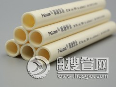 PB�� �S��ֱ�N �M�ڲ��� �|(zh��)�����C �ɿ��ܘI(y��)