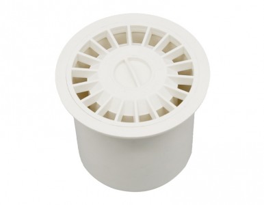 �ɿ��ܘIPVC��,PVC��ˮ�ܣ�PVC�ܼ�,�|���Ãr��