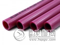 �ɿ��ܘIpert��ů�� PE-RT�ܿ��_�����ܺã���ȫ�Ը�