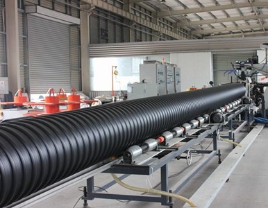 䓎������������y�����a���O��