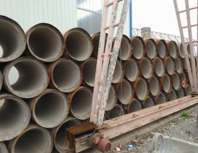 �l�x������ˮˮ��ܵ�