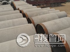 䓳п�ˮ����ˮ��