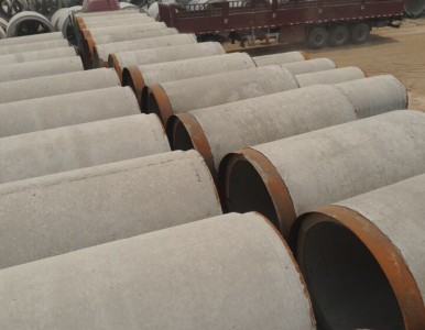 ����ˮ���  ����ˮ���   ˮ����ˮ��   ˮ��܃r��