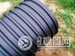 ����HDPE䓎�������(qi��ng)�����ܵă�(y��u)��(sh��)