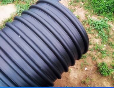 ����HDPE䓎������������ܵă���