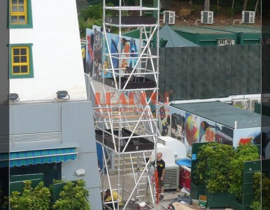 �����Ƅ�ʽ�X�Ͻ��_�ּ� �״��ײ� �ߌӽ����҃��������ʹ��