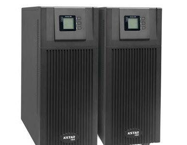 ����UPS�Դ