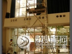 �Ό��X�Ͻ���Ƅ�(d��ng)�b�_�ּ� ���߾S��ʹ�� ��ȫ�ɿ�