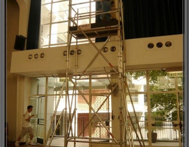 �Ό��X�Ͻ���Ƅ��b�_�ּ� ���߾S��ʹ�� ��ȫ�ɿ�