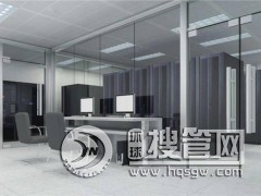 ��ꖙC�����O