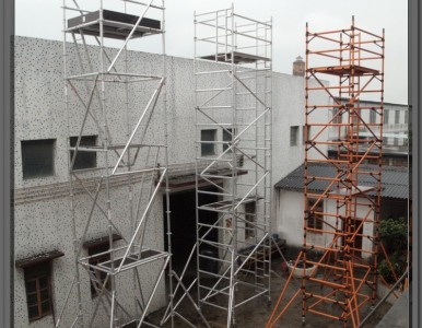 �p���ι̣��b���ݣ����]�ؑc�X�Ͻ��_�ּ�