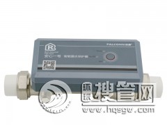 ����һ̖�ǻ�©ˮ���o�� ��ͥ©ˮ���o����